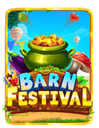 พิชิตเงินล้านด้วย สูตร บา คา ร่า ฟรี ufa191 ง่ายๆ ที่นี่!