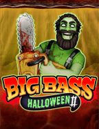 สนุกกับสูตร บา คา ร่า ฟรี ufa เปลี่ยนชีวิตเกมเมอร์!