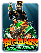 สูตร บา คา ร่า ฟรี ด อ ท คอม ช่วยเพิ่มทุน เล่นง่ายสุดมันส์