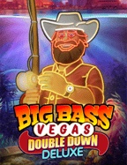 เล่นให้เทพด้วย สูตร บา คา ร่า ฟรี ด อ ท คอม จากเซียนจริง ๆ