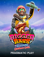 สูตร บา คา ร่า ฟรี ป๋า เซียน sa เล่นอย่างไรให้ปัง