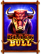 กลยุทธ์เด็ด สูตร บา คา ร่า ฟรี ตลอด ชีพ เพื่อชัยชนะ