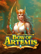 สูตร บา คา ร่า ฟรี ล่าสุด กับรีวิวเกมจากค่ายดัง PG Slot