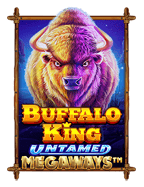 สูตร บา คา ร่า ฟรี w88: สนุกกับการเล่นแบบไม่มีค่าใช้จ่าย