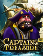 สูตร บา คา ร่า ฟรี ป๋า เทพเดิน เงิน บา คา ร่า ที่คุณไม่ควรพลาด