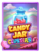 สูตร บา คา ร่า ฟรี เซียน ตี๋ คุ้มเว่อร์ เล่นแล้วรวย