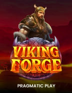 รีวิวสล็อตในตำนาน: ตื่นตาตื่นใจไม่เหมือนใคร