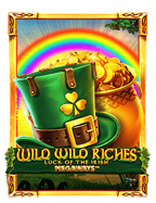 วิธีเล่นสล็อตได้เงินจริง เข้าบัญชีจริง แบบเพื่อนสอนเพื่อน