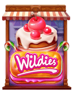 รีวิวสล็อตไทยออนไลน์จากค่าย Jili สุดมันส์!