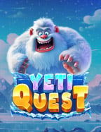 สล็อตไทยเครดิตฟรีฟัง ฟุตบอล ออนไลน์ fm99: วิธีเล่นและเทคนิคการชนะ