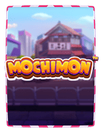 ทดลองเล่นสล็อตไทยออนไลน์: ปลดล็อกความสนุกในโลก CQ9