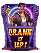 รีวิวสล็อตได้เงินจริง เข้าบัญชีจริงจาก CQ9 พร้อมเทคนิคพิเศษ