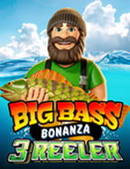 สูตรเล่นสล็อตไม่มีขั้นต่ำกับเทคนิคเด็ดที่มืออาชีพใช้