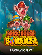 สำรวจโลกสล็อตไม่มีขั้นต่ํา วอเลท จาก Joker Gaming