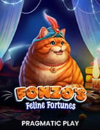 สูตรเด็ดปั่นสล็อตไม่มีขั้นต่ํา วอเลท รับโชคไม่มีสะดุด