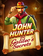 รู้จัก 'สล็อตไม่โกง': ความสนุกที่เชื่อถือได้