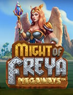 เคล็ดลับปั่น สล็อตไทยโชคดี เพื่อคว้าโชคใหญ่ 500x