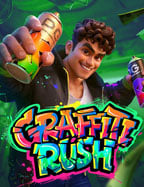 sbobet เขา ไม ได 2017: เกมสล็อตที่ไม่ควรพลาด