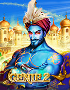 เล่น sbobet เข าทางคอม กับสูตรทำเงินที่คุณไม่ควรพลาด