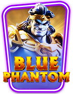 sbobet เข า ไม ได 2014: รีวิวเกมสล็อตที่ไม่ควรพลาด