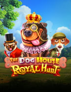 รีวิว sbobet เคร อข าย เกมสล็อตที่ไม่ควรพลาด