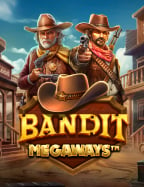 sbobet เข าไม ได 2017 เกมทำเงินที่คุณไม่ควรพลาด