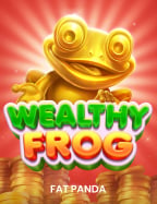 sbobet เขา ไม ได 2017 ทดลองเล่นกับ Pragmatic Play