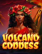 sbobet เขา ไม ได 2012: รีวิวเกมสล็อตที่ไม่ควรพลาด