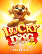 ปัญหา sbobet เข้า ไม่ ได้่ ่่่ และวิธีแก้ไข