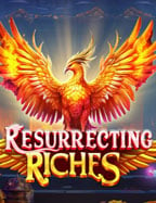 สมัครสมาชิกรับ 68 บาท bet911 ชิลๆ เล่นสล็อตเพลินๆ