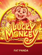 สมัครสมาชิกรับ 68 บาท betonslotspade เล่นเพลินเกินพิกัด