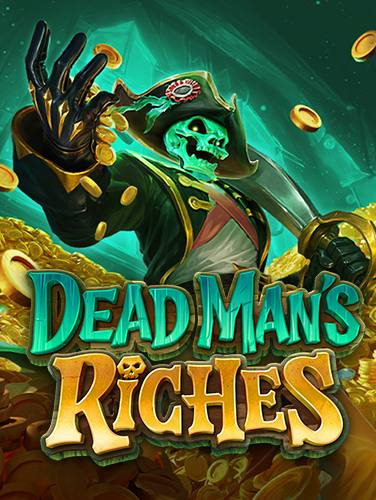 สมัครสมาชิกรับ 68 บาท betonslotspade พร้อมสนุกกับเกมสล็อตสุดมันส์