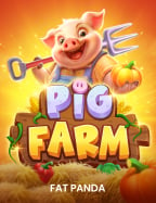 สมัครสมาชิกรับ 68 บาท Slot BMX เล่นสล็อตแนวใหม่สุดปัง