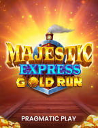 สำรวจโลกสนุกกับสมัครสมาชิกรับ 68 บาท daftarslotjokerroma