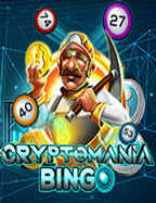 สมัครสมาชิกรับ 68 บาท duke nukem 3d online แจกหนักไม่มีกั๊ก