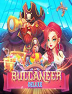 สมัครสมาชิกรับ 68 บาท duballfree เล่นง่าย ได้จริง โอ้โห!!