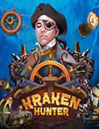 สมัครสมาชิกรับ 68 บาท duke nukem 3d online เล่นสนุกฟรี!