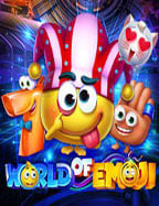 สมัครสมาชิกรับ 68 บาท dutchcasino สนุกไม่หยุดกับโปรสุดคุ้ม