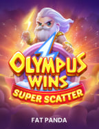 สมัครสมาชิกรับ 68 บาท empire777 app สิทธิพิเศษสำหรับคอเกม