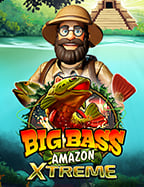 รีวิวสนุก ฝาก 20 รับ 100 วอ เลท pg slotpg 50 ที่ต้องลอง!