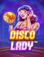 เคล็ดลับ ฝาก 20 รับ 100 วอ เลท ถอน ไม่ อั้นเครดิต 188 สำหรับมือใหม่