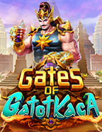 เล่นง่าย ฝาก 20 รับ 100 วอ เลท xoบา ร คา ร่า ฟินแน่นอน!