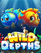 รีวิวโบนัส ฝาก 20 รับ 100 วอ เลท ล่าสุด 2021 กับเกม CQ9