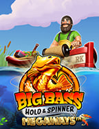 เพื่อนแนะนำ ฝาก 20 รับ 100 วอ เลท ล่าสุด มือใหม่ห้ามพลาด