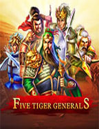 Mg เว็บไซต์สล็อตอย่างเป็นทางการ รีวิวเกมระดับพรีเมียม