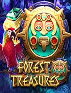 วิธีเล่น Money Coming demo สนุกสุดมันส์!