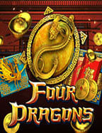 Money Coming รีวิว: วิธีเล่นเกมสล็อตสุดมันส์