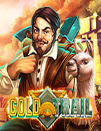 Money Coming ทดลองเล่น รีวิวเกมสล็อตจาก Spade Gaming