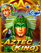 Money Coming แตกง่าย ทดลองเล่น สล็อตที่ไม่ควรพลาด