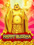 Money Coming โบนัส! ทดลองเล่นสุดมันส์จาก Joker Gaming